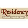 Residency Hotel  