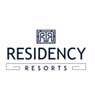 Residency Resorts Pvt. Ltd.
