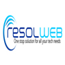 ResolWeb Technologies Pvt. Ltd.