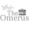 The Omerus