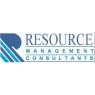 Resource Management Consultants