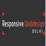Responsive Web Design Delhi