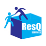 ResQ Services