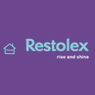 Restolex Coir Products Pvt Ltd