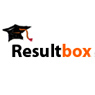 ResultBox.com
