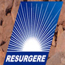 Resurgere Mines & Minerals India Limited