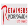 Retainers Incorporation