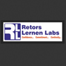 Retors Lernen Labs