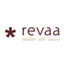 Revaa Lifestyle Inc