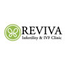 Reviva IVF Clinic