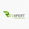 Revxpert