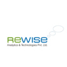 ReWise Analytics & Technologies Pvt. Ltd
