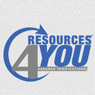 Resources for you