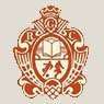 Rajeev Gandhi Group Of Institution