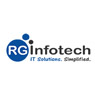 RG Infotech