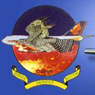 Rajiv Gandhi Memorial College of Aeronautics
