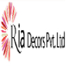 Ria Decors Pvt. Ltd.