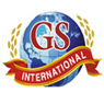 G.S. International