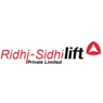 RidhiSidhi Lifts