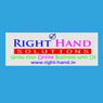 Right Hand Solutions
