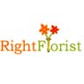 Rightflorist.com