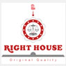 Right House India