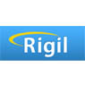 Rigil Techno India Private Limited