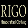 RIGO - Handcrafted Clothing