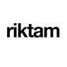 Riktam Technologies