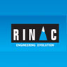 Rinac India Limited