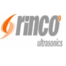 RINCO ULTRASONICS INDIA PVT LTD