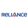 Reliance Infrastructure Ltd