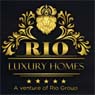 Rio Luxury Homes Pvt. Ltd