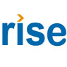 RISE Pvt. Ltd