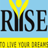 Rise Global Academy