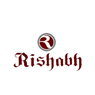 Shree Rishabh Marmo Pvt Ltd