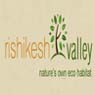 Rishikesh Valley