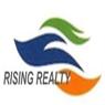 Rising Realty