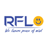 RFL Insurance Broking Pvt. Ltd.