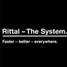 Rittal India Private Limited