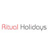 Ritual Holidays Pvt. Ltd