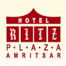 Ritz Plaza