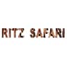 Ritz Safari.