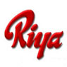 Riya Travel & Tours (I) Pvt. Ltd.