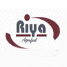 Riya Agrofuel Industries