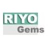 Riyo Gems - Rajasthan.