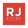 RJ Estore