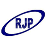 RJP Infotek Pvt Ltd