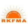 R. K. Films & Media Academy