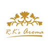 R.K's Aroma Shop